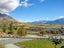 3A Glenelg Lane, Jacks Point, Queenstown - Carousel 19