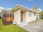 3/15 Benzie Avenue, Wallaceville, Upper Hutt - Carousel 5