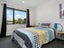 28 Lilac Close, Cambridge, Cambridge - Carousel 15