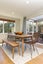 18A Wallath Road, Onehunga, Auckland - Carousel 6