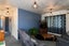 45 Winters Road, Redwood, Christchurch - Carousel 5