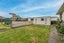 652 Elles Road, Kingswell, Invercargill - Carousel 19