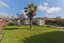 74 Butterfield Avenue, Linwood, Christchurch - Carousel 9