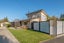 83 Sabys Road, Halswell, Christchurch - Carousel 1