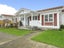 11A Avalon Crescent, Avalon, Lower Hutt - Carousel 1