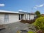 105 California Drive, Totara Park, Upper Hutt - Carousel 16