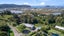 8 Brenton Place, Whangamatā - Carousel 20