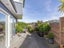 3 Cresswell Place, Johnsonville, Wellington - Carousel 11