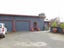 231A North Manakau Road, Manakau, Levin - Carousel 20