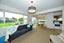 28 Cygnet Street, North New Brighton, Christchurch - Carousel 9