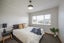 37A Kingston Street, Awapuni, Palmerston North - Carousel 15