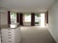 4D Coronation Court, Milton - Carousel 11