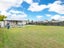 63 Tarbet Street, Flaxmere, Hastings - Carousel 12