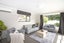 2/16 Jellicoe Avenue, Stoke, Nelson - Carousel 3