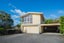 6 Summit Lane, Kamo, Whangarei - Carousel 3