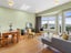 5 Asquith Terrace, Brooklyn, Wellington - Carousel 3