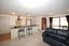 8 Vesper Lane, Yaldhurst, Christchurch - Carousel 7