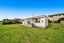 31A Campbell Street, Hawera - Carousel 16