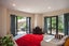 51A John Rymer Place, Kohimarama, Auckland - Carousel 7