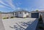 70 Bordesley Street, Phillipstown, Christchurch - Carousel 16