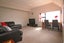 12B Millward Street, Newtown, Wellington - Carousel 4