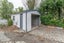 40 Hoon Hay Road, Hoon Hay, Christchurch - Carousel 4