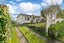 10 Weston Avenue, Mount Albert, Auckland - Carousel 3