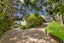1/49 County Road, Torbay, Auckland - Carousel 14