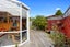 1/15 Young Street, Somerfield, Christchurch - Carousel 6