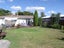 11 Cypress Crescent, Pukete, Hamilton - Carousel 9
