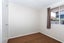 4/117 Beresford Street, New Brighton, Christchurch - Carousel 10