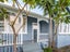 7 Selbourne Street, Grey Lynn, Auckland - Carousel 2