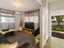 115 Ngongotaha Road, Ngongotaha, Rotorua - Carousel 2