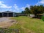 26 Bay Grove, Pukehangi, Rotorua - Carousel 12