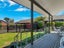 2/55 Alberta Street, Point Chevalier, Auckland - Carousel 10