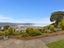 1A Rakeiora Grove, Korokoro, Lower Hutt - Carousel 2