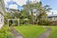 103 Maraetai Drive, Maraetai, Auckland - Carousel 15