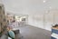 20 La Rosa Street, Green Bay, Auckland - Carousel 16