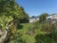 617 Gladstone Road, Te Hapara, Gisborne - Carousel 21