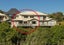 49 Lakewood Avenue, Churton Park, Wellington - Carousel 5