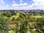 21 Bolton Place, Otara, Auckland - Carousel 9