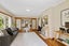 17 Colville Street, Newtown, Wellington - Carousel 2