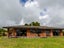 311 Upper Pitone Road, Pitone, New Plymouth - Carousel 14