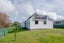 13 Hastings Street, Waikanae Beach, Waikanae - Carousel 4
