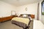 89 Dixon Road, Glenview, Hamilton - Carousel 12