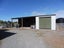 93 Pleasant Point Highway, Washdyke Flat, Timaru - Carousel 3