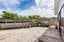 2 Awa Road, Miramar, Wellington - Carousel 4