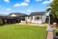 102 Palmers Road, New Brighton, Christchurch - Carousel 20