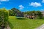 18 Ward Crescent, Te Atatu Peninsula, Auckland - Carousel 5