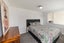 29 Swansea Street, Hokowhitu, Palmerston North - Carousel 8